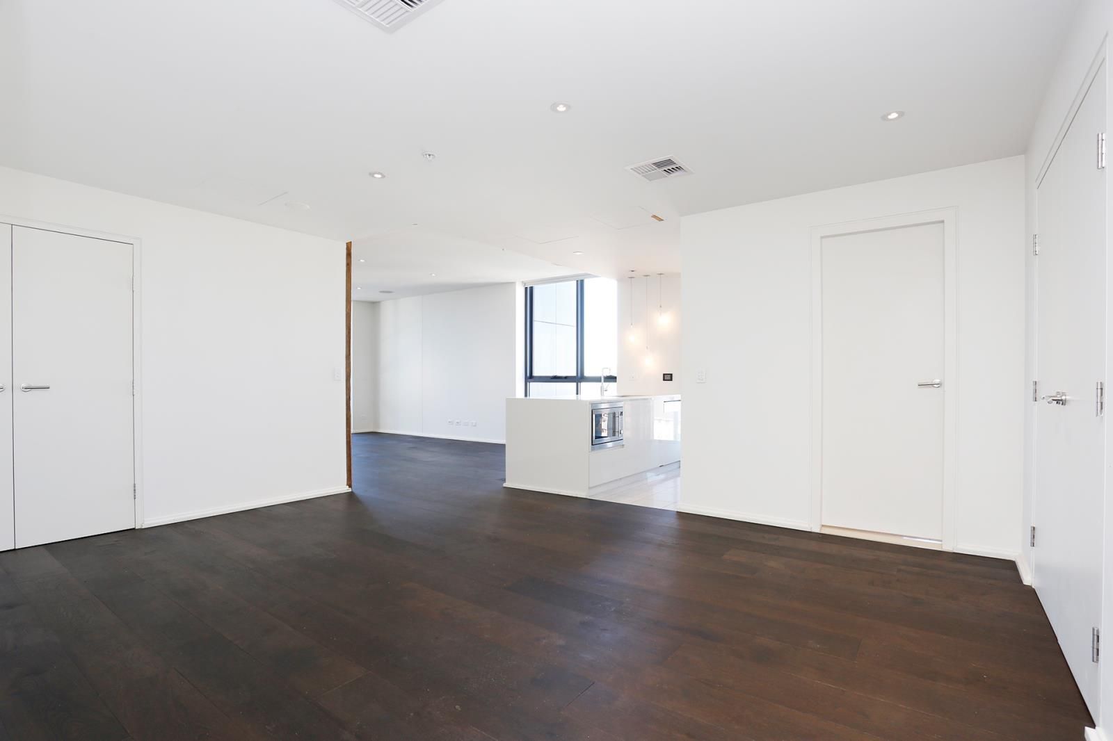 610a/6 Devlin Street, Ryde NSW 2112 Apartment For Rent Domain