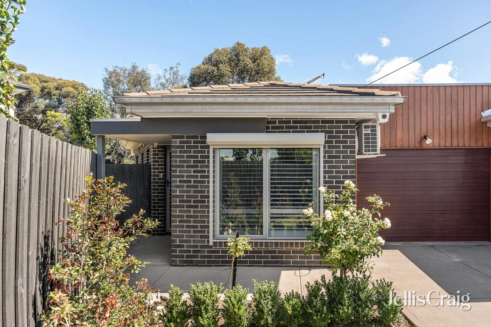 1/19 Merritt Court, Altona VIC 3018