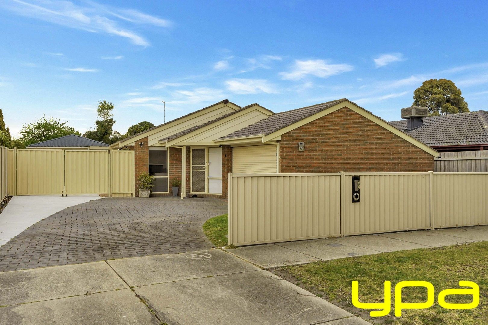 32 Waverley Park Drive, Cranbourne North VIC 3977, Image 0