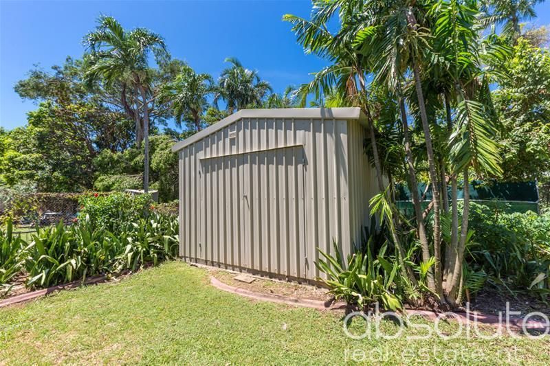 34 Robinson Road, Millner NT 0810, Image 2