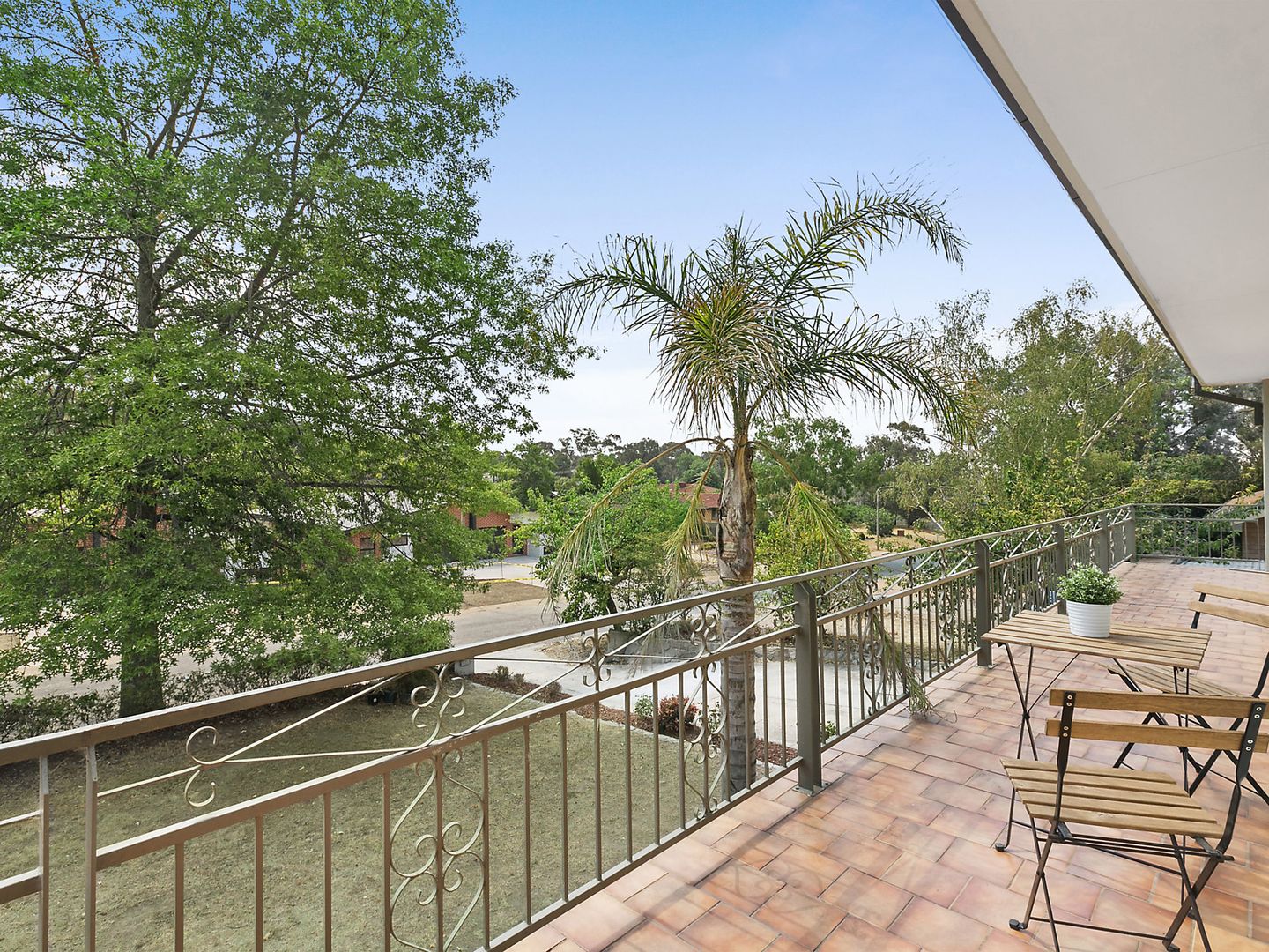 92 Kambalda Crescent, Fisher ACT 2611, Image 1