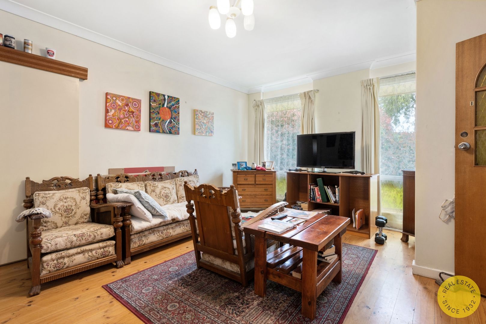 1/4 Frick Avenue, Firle SA 5070, Image 1