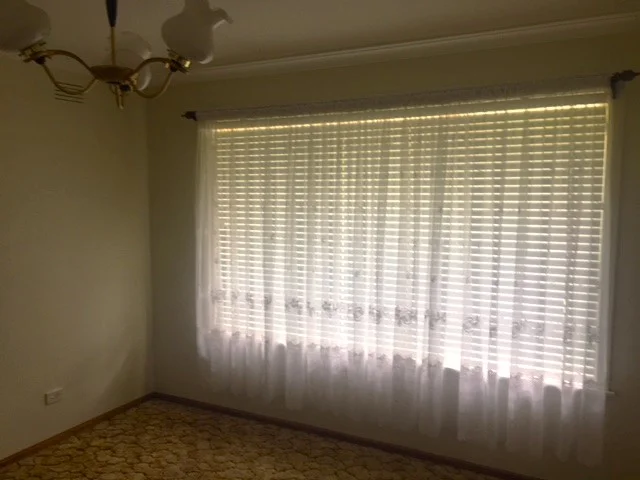 Additional image 5 of 197 Millers Road, Altona North VIC 3025