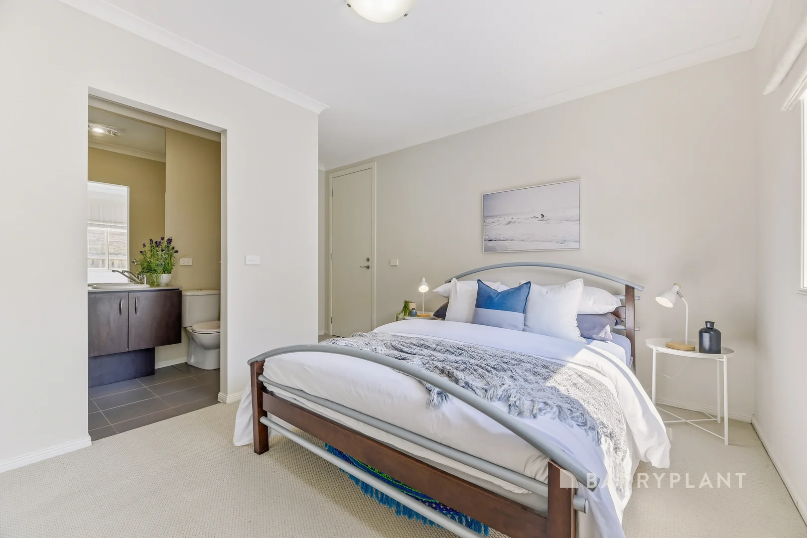 Additional image 15 of 13 Stanhope Avenue, Berwick VIC 3806