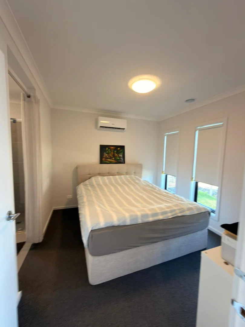 Additional image 9 of 22 Bronx Avenue, Berwick VIC 3806