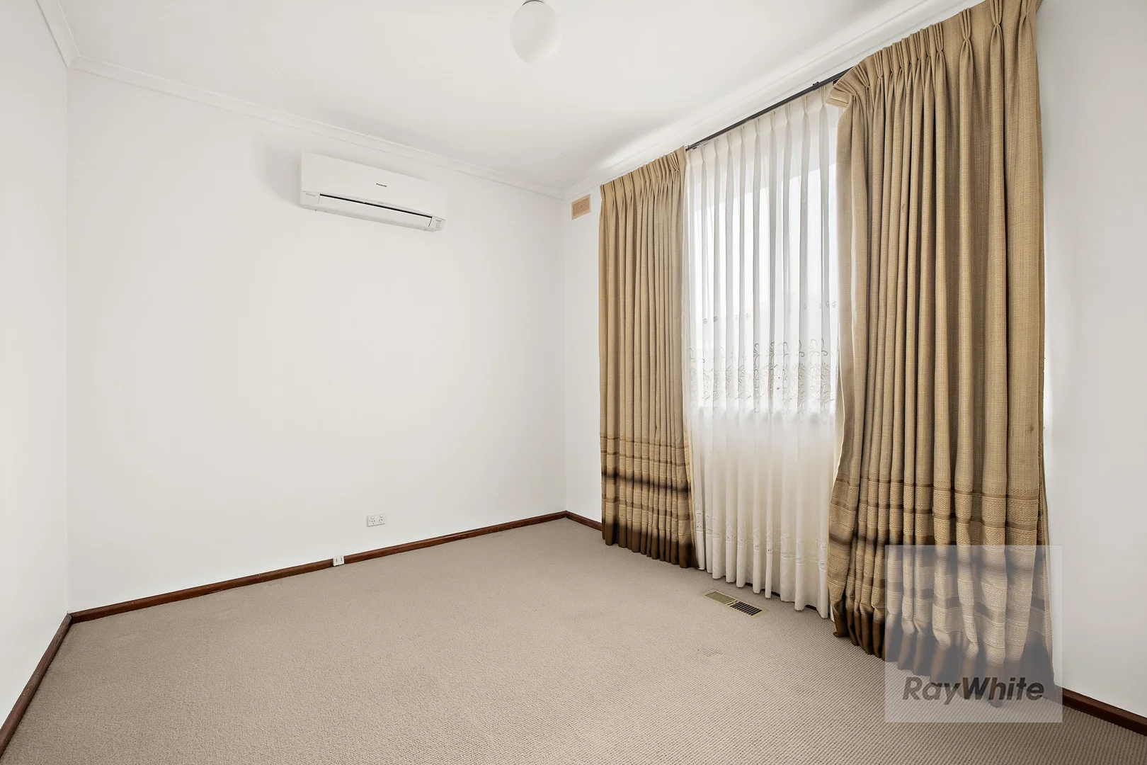 Additional image 8 of 88 Betula Avenue, Bundoora VIC 3083