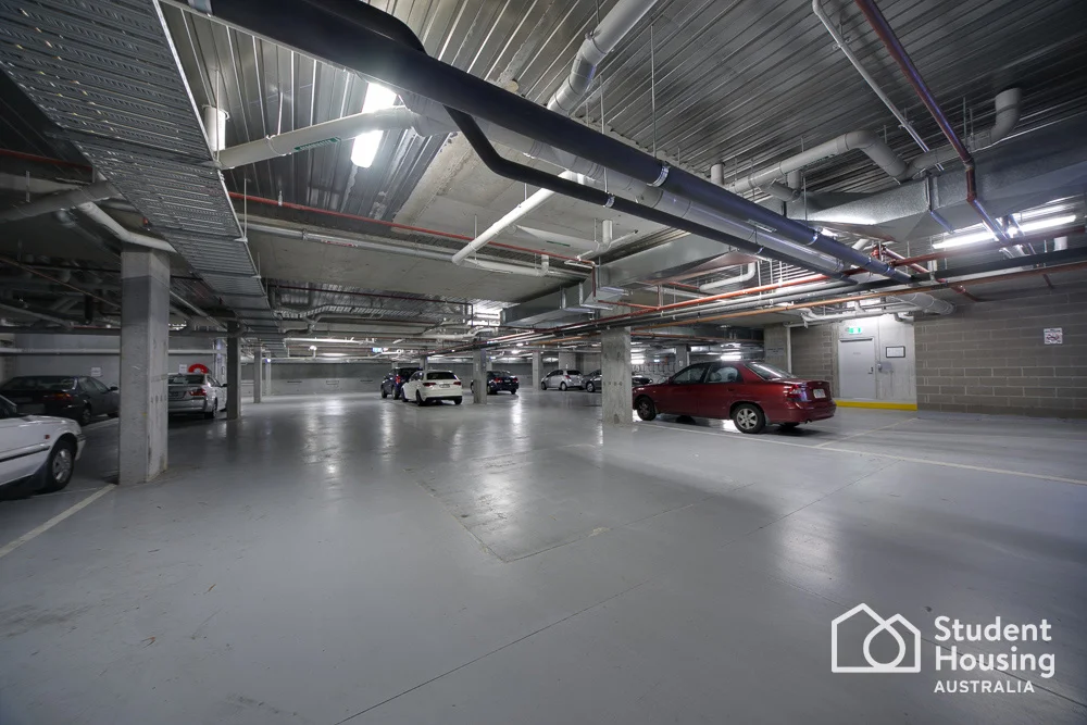 Additional image 6 of 1457 North Road, Clayton VIC 3168