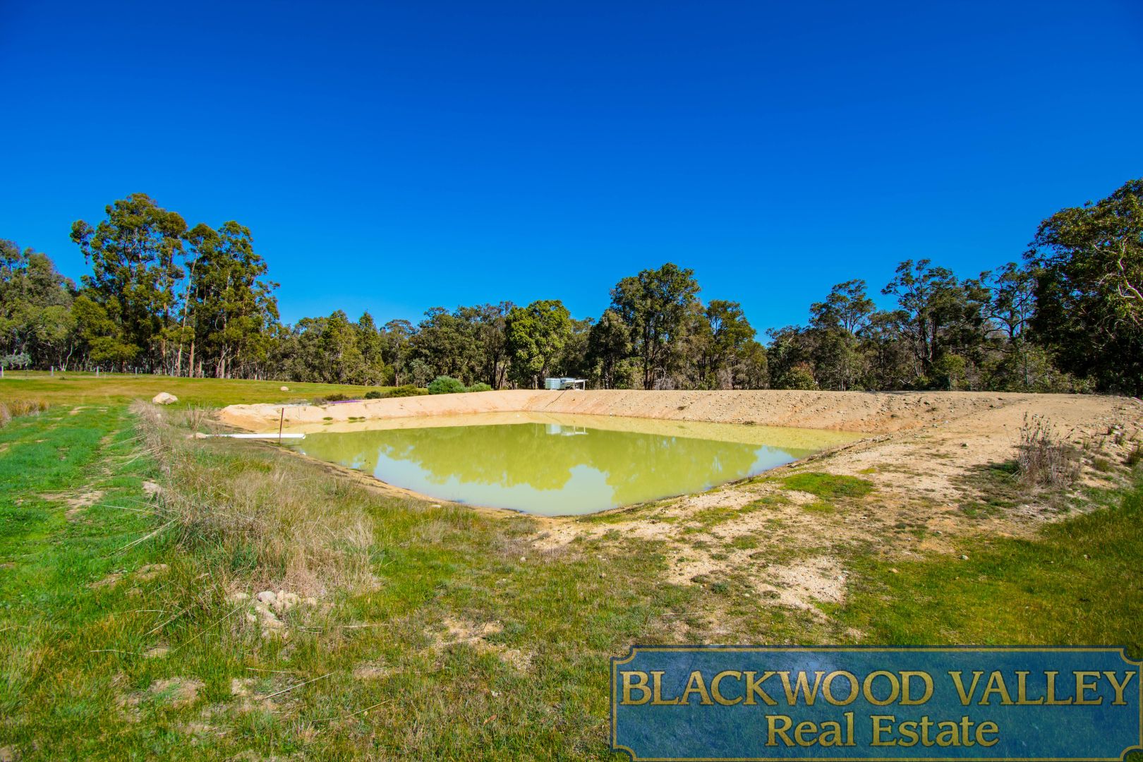 105 Ridge View Avenue, Boyup Brook WA 6244, Image 1