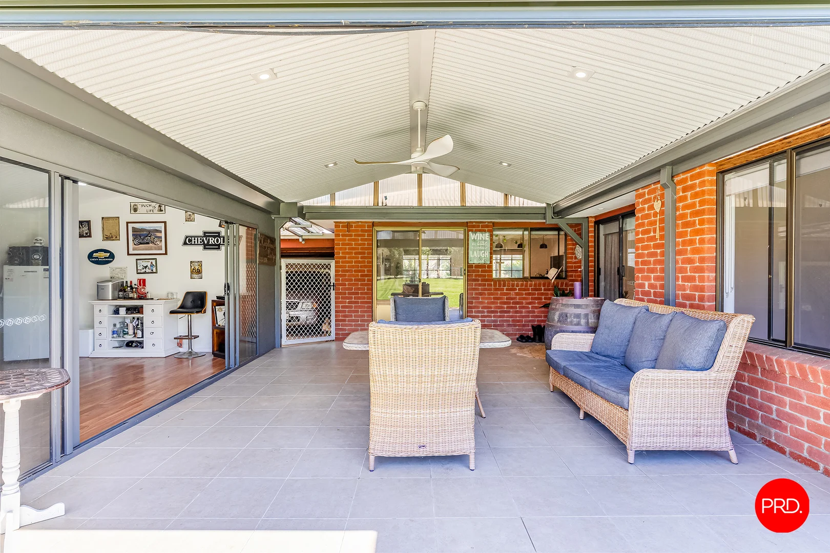 Additional image 12 of 11 Rennie Street, Huntly VIC 3551