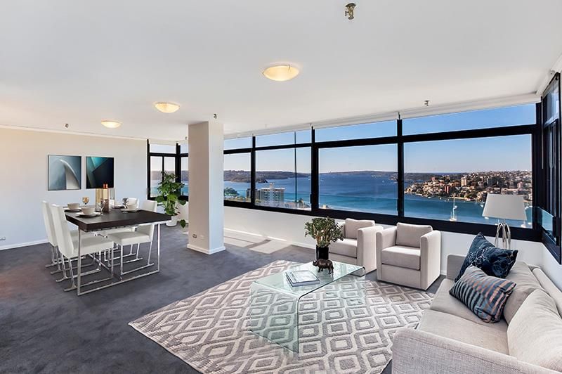 47/2-12 Eastbourne Road, Darling Point NSW 2027