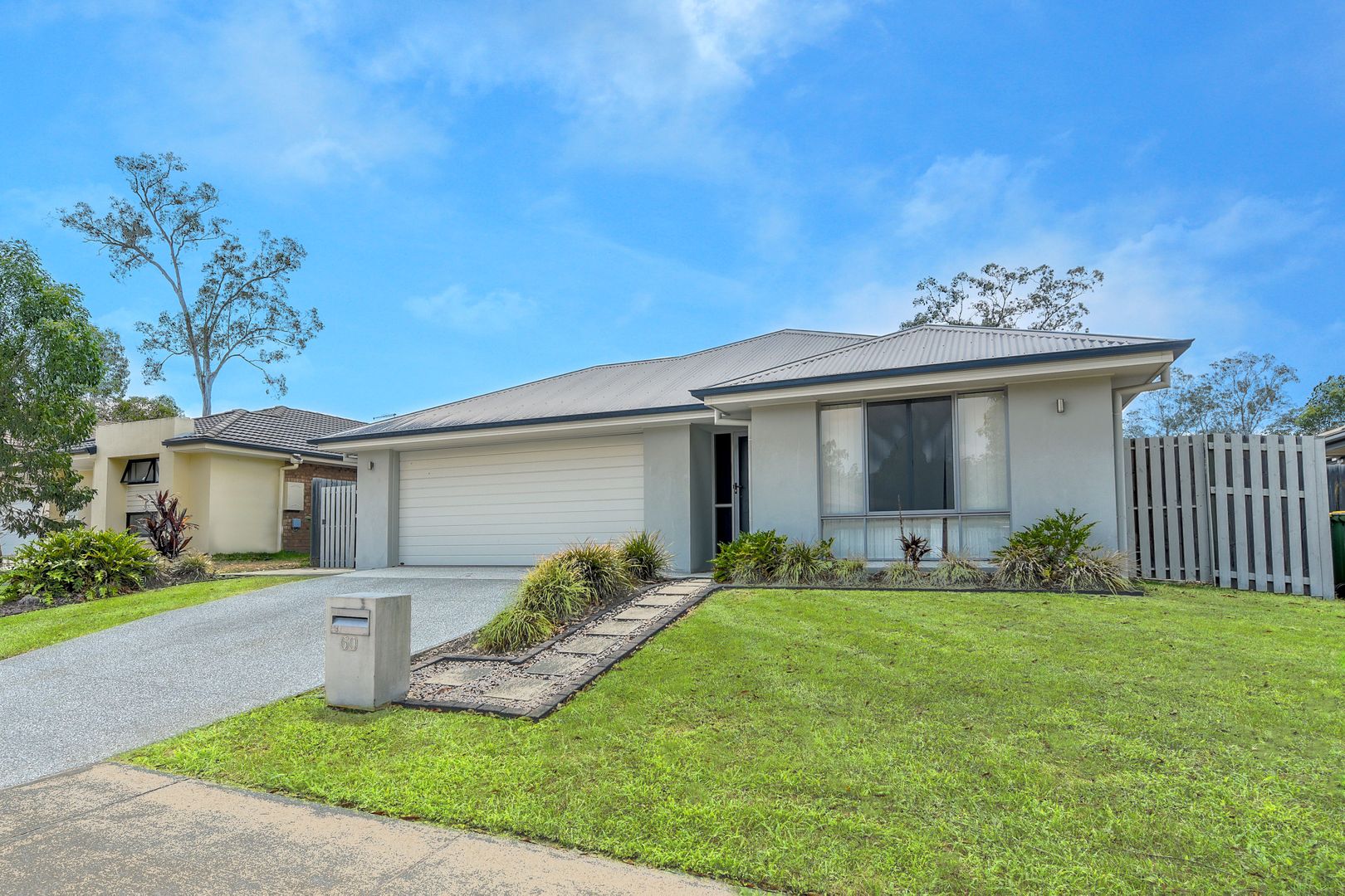 Augustine Heights QLD 4300 4 beds house for Sale, 459,000