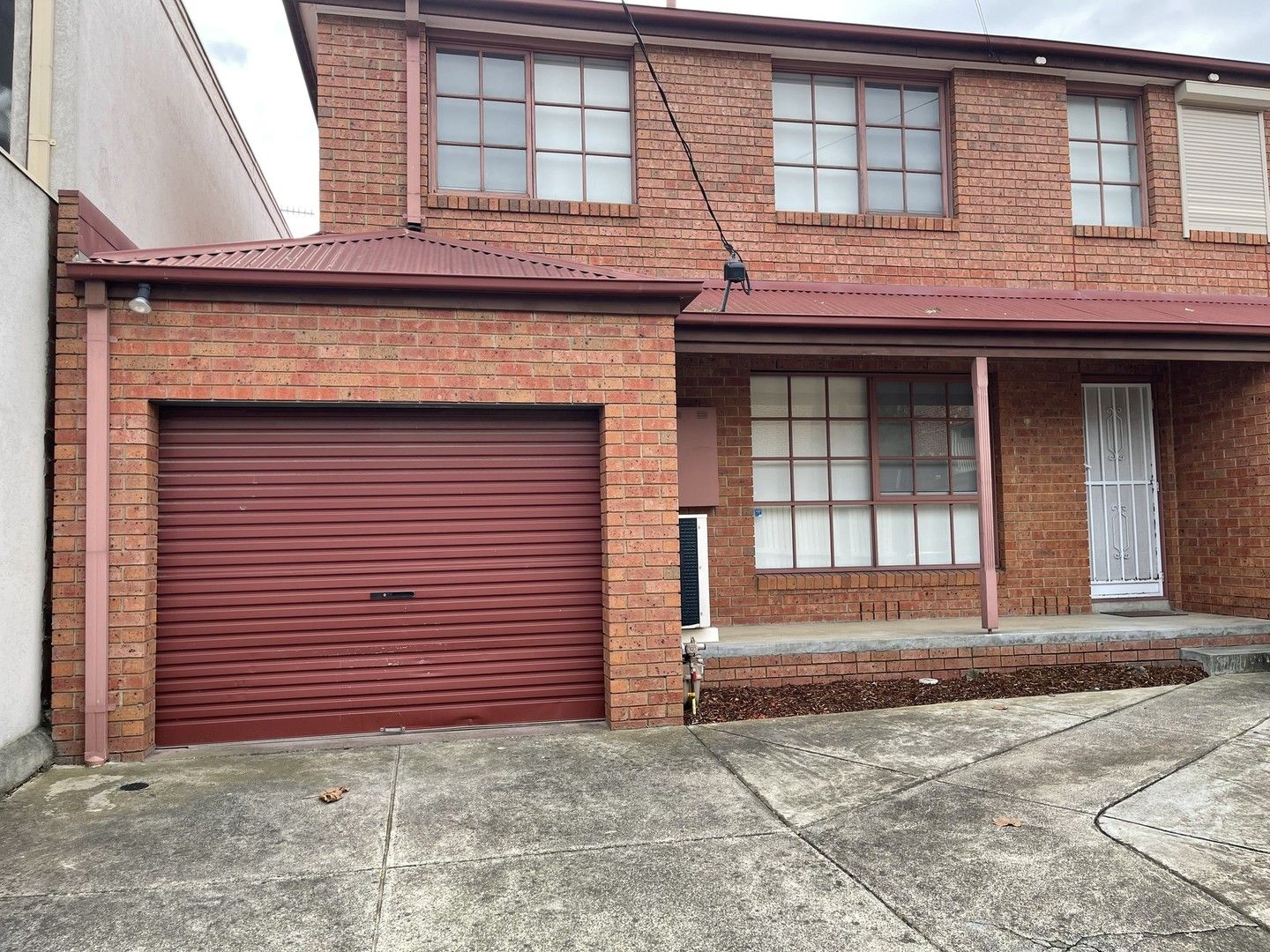 3 bedrooms House in 11 Little Kent Street RICHMOND VIC, 3121