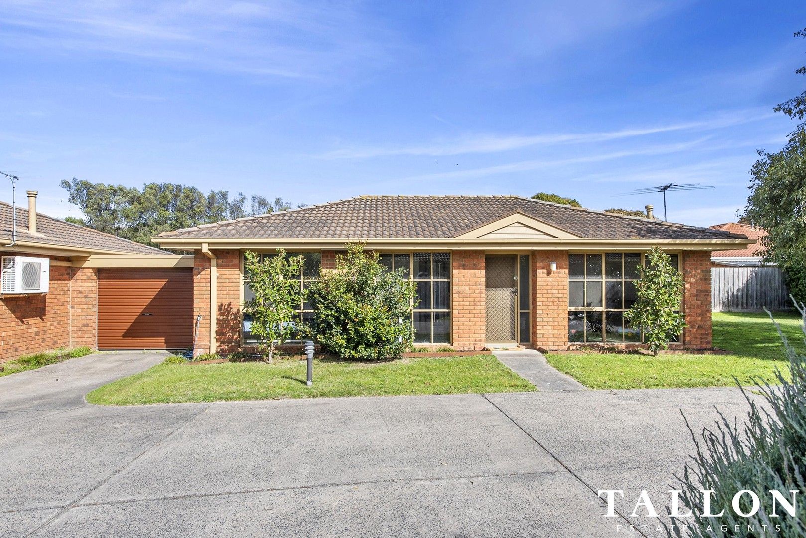 12/102 Victoria Street, Hastings VIC 3915, Image 0