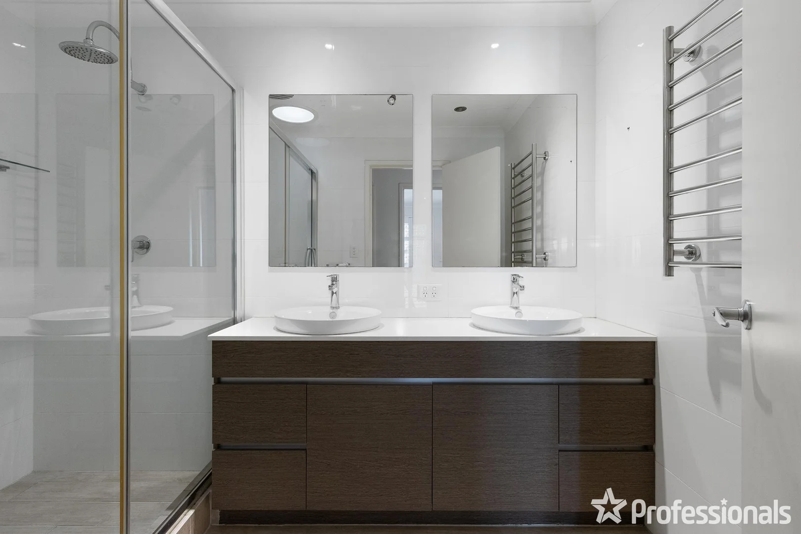 Additional image 13 of 4/83 Barbican Street East, Shelley WA 6148