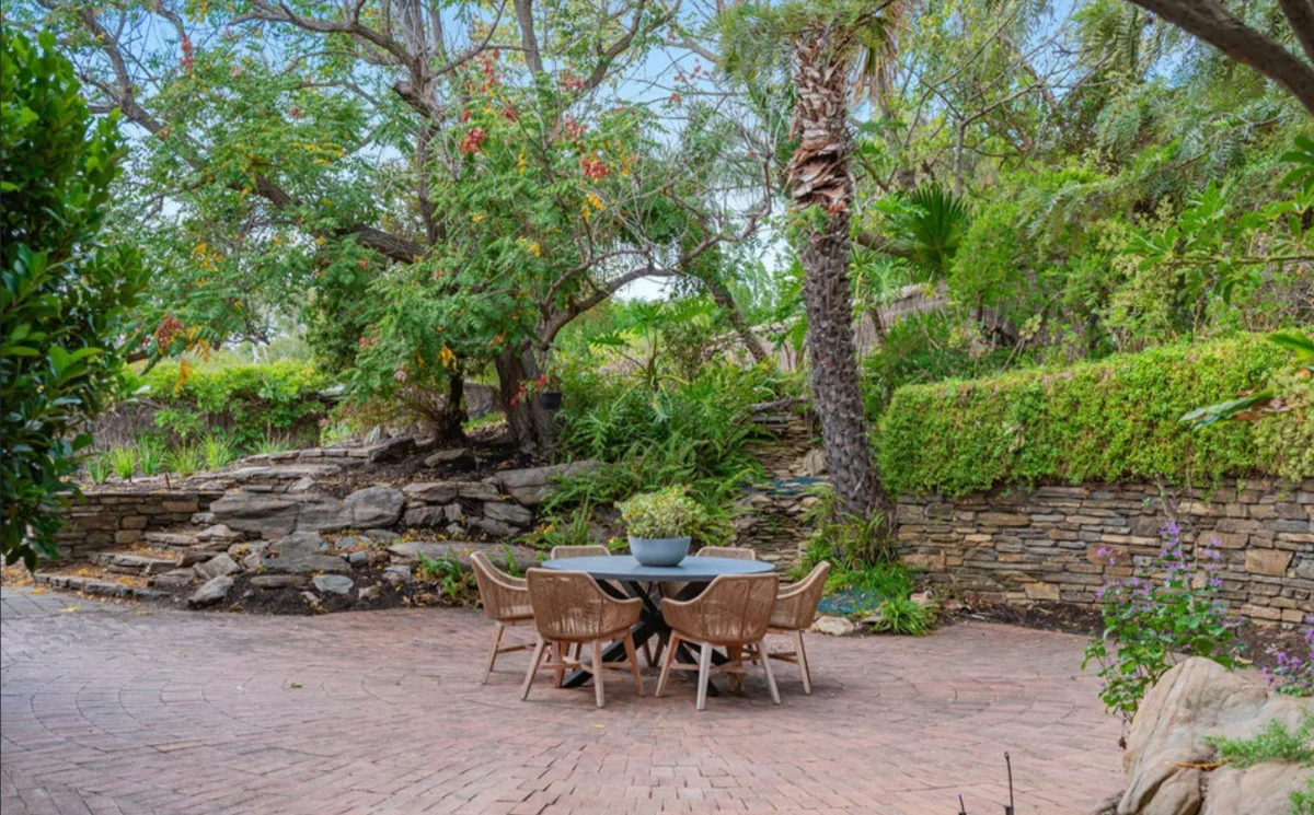 Additional image 28 of 5 Acacia Avenue, Lockleys SA 5032