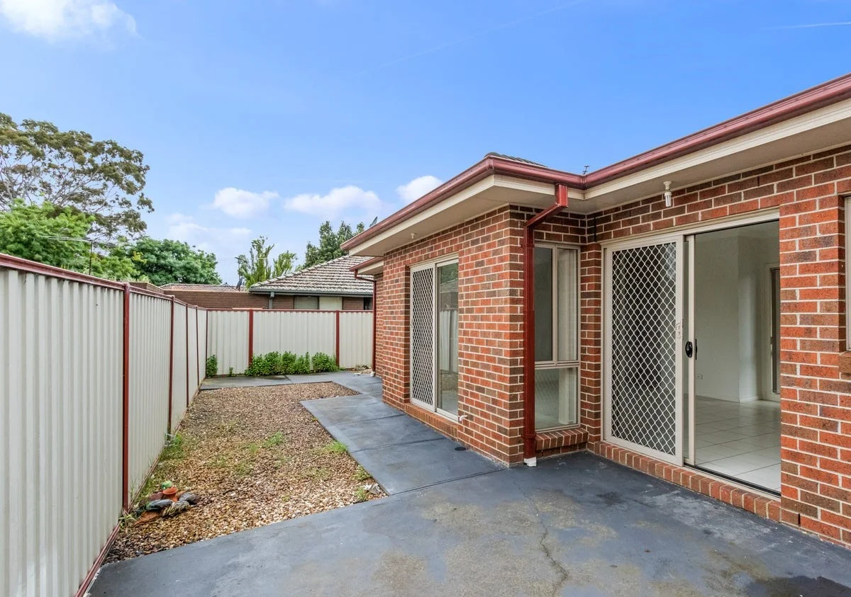 Additional image 12 of 2/14 Howard Street, Epping VIC 3076