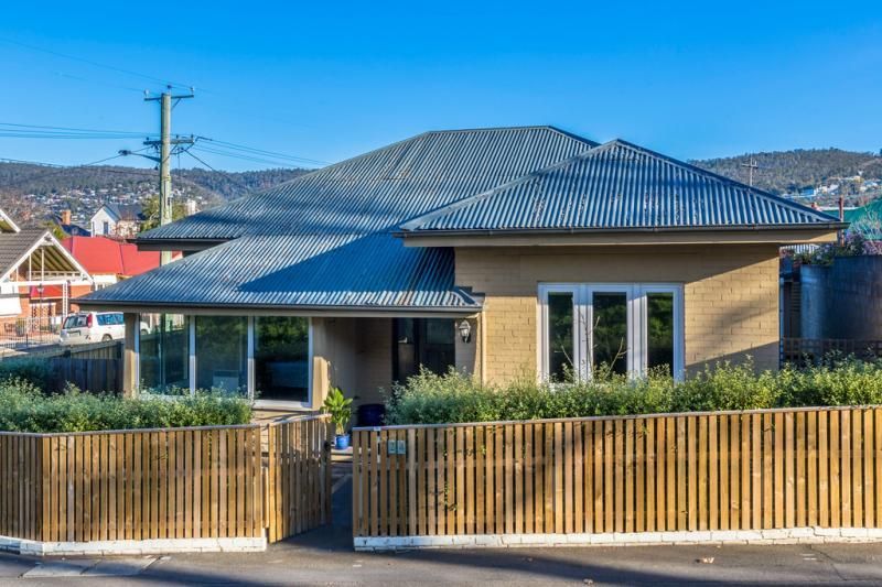 24 Quayle Street, SANDY BAY TAS 7005, Image 0