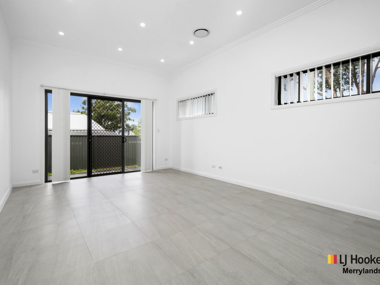 142A Chetwynd Rd, Guildford NSW 2161, Image 1