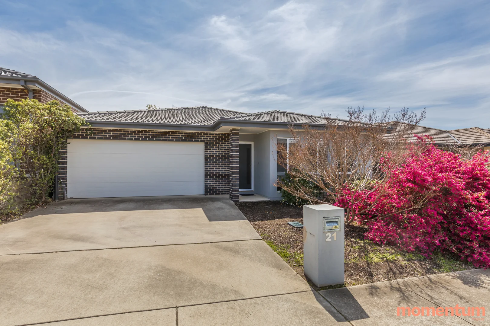 Additional image 14 of 21 Ken Tribe Street, Coombs ACT 2611