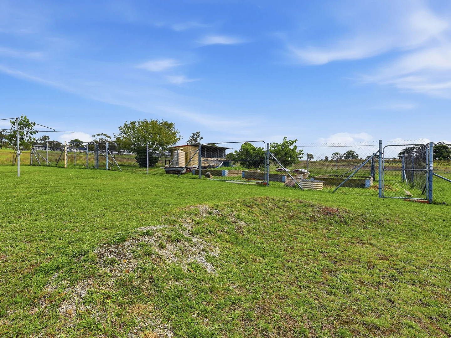 Additional image 29 of 107 Merino Road, Marulan NSW 2579