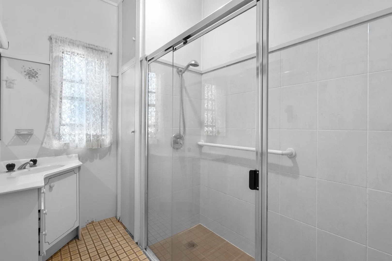 Additional image 9 of 9 Day Road, Northgate QLD 4013