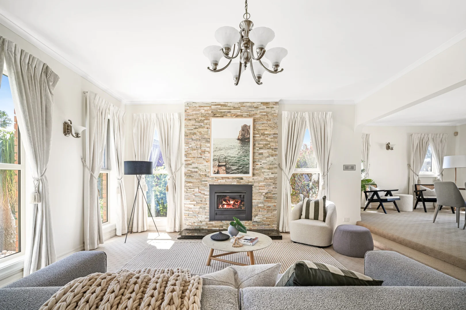 Additional image 7 of 6 Cocos Court, Patterson Lakes VIC 3197