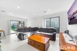 Additional image 9 of 20 Wheat Street, Oran Park NSW 2570