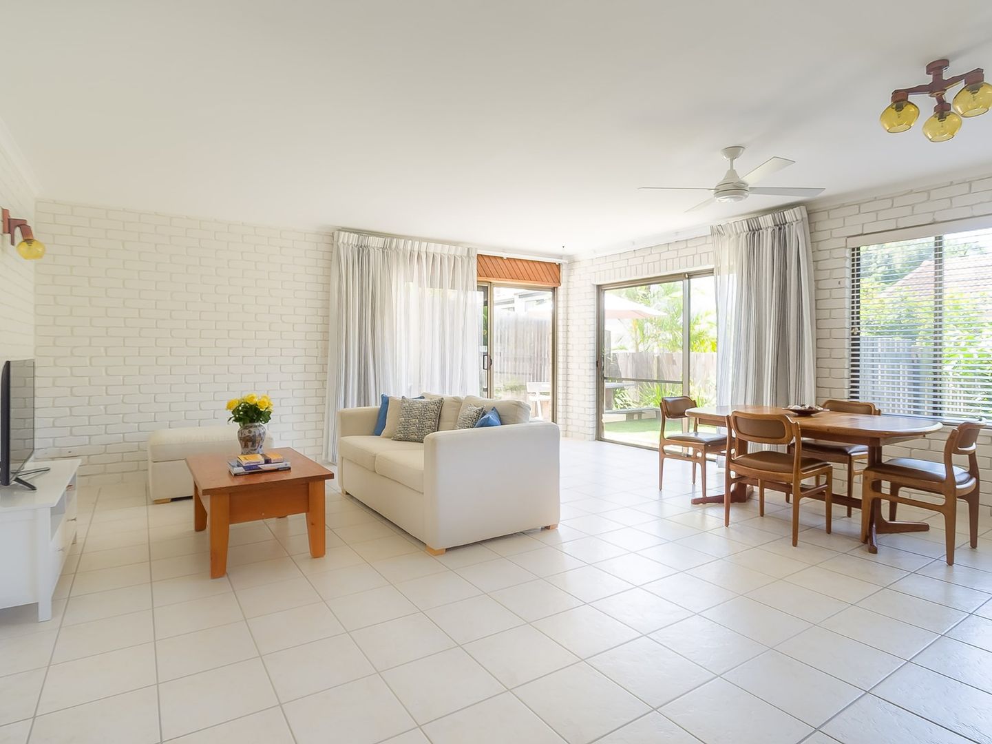 3/15 Solway Drive, Sunshine Beach QLD 4567, Image 1