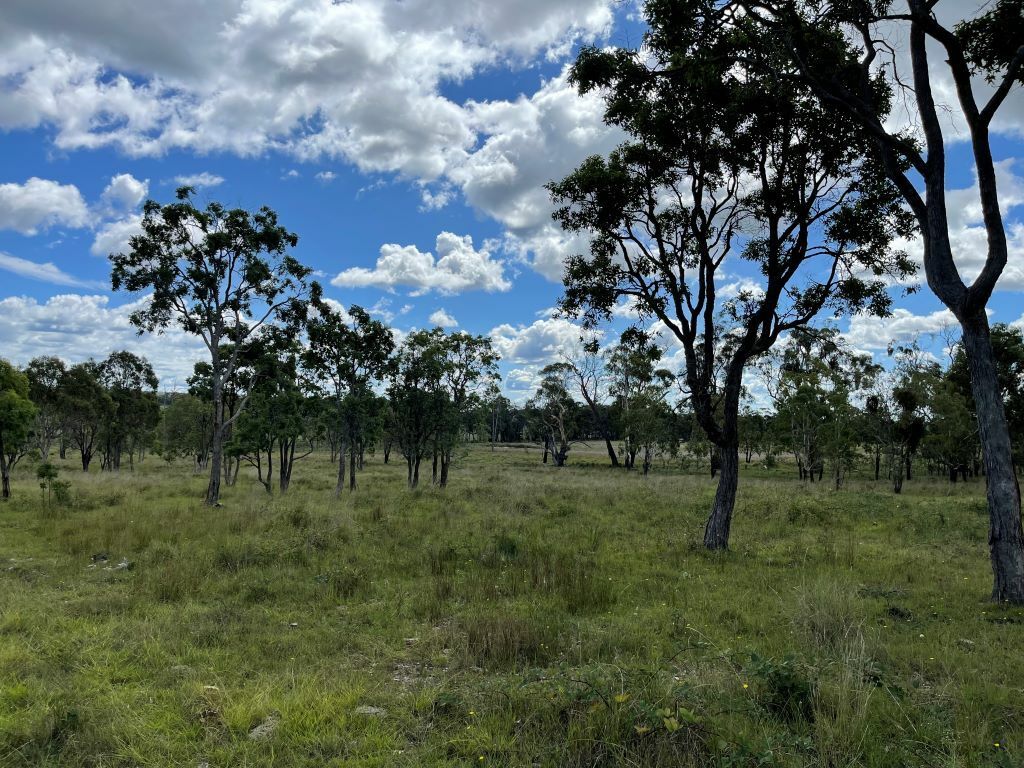 Lot 3 Topaz Road, Sugarloaf QLD 4380, Image 0