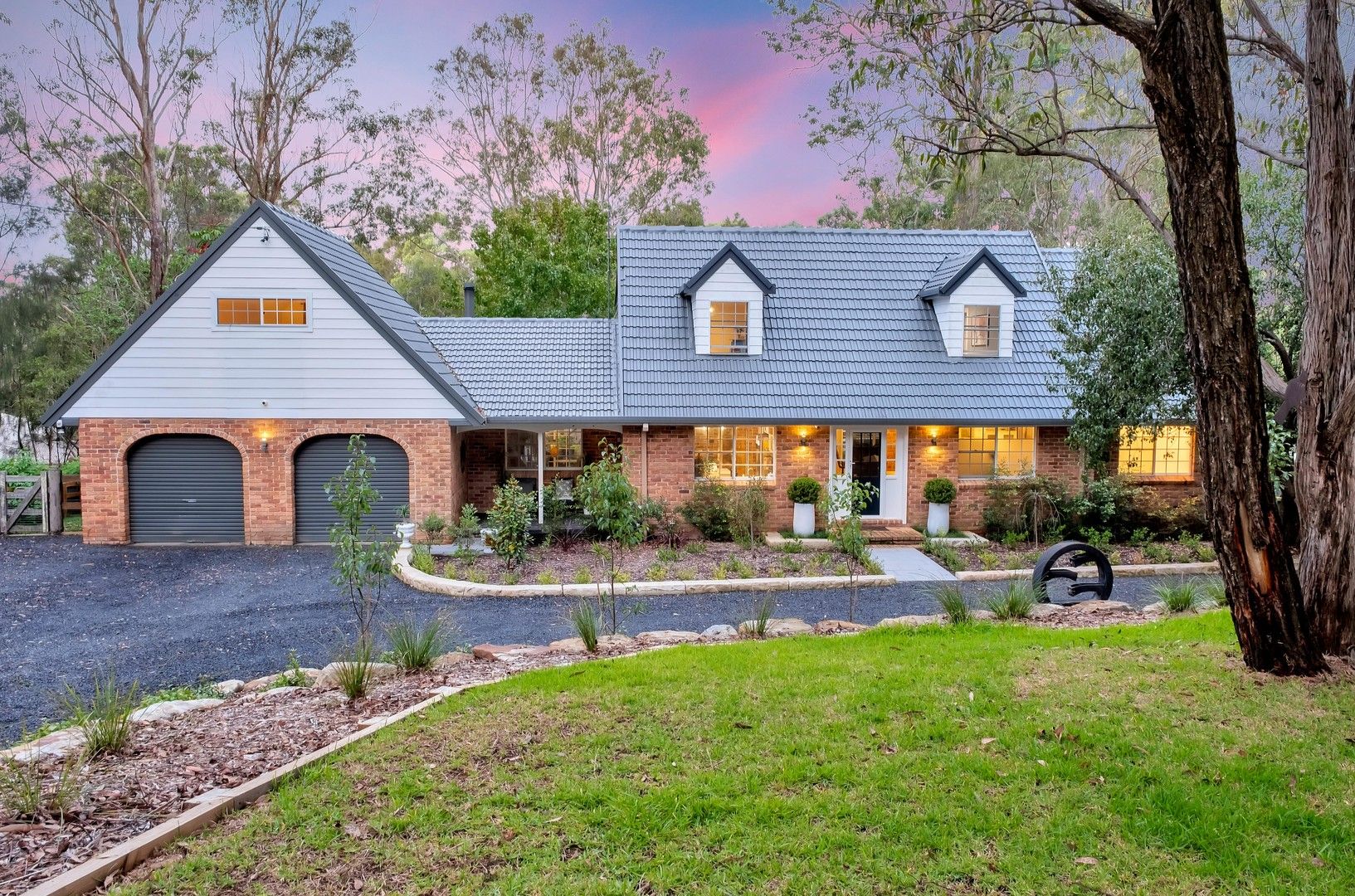 33 Treelands Drive, Jilliby NSW 2259 House for Sale Domain