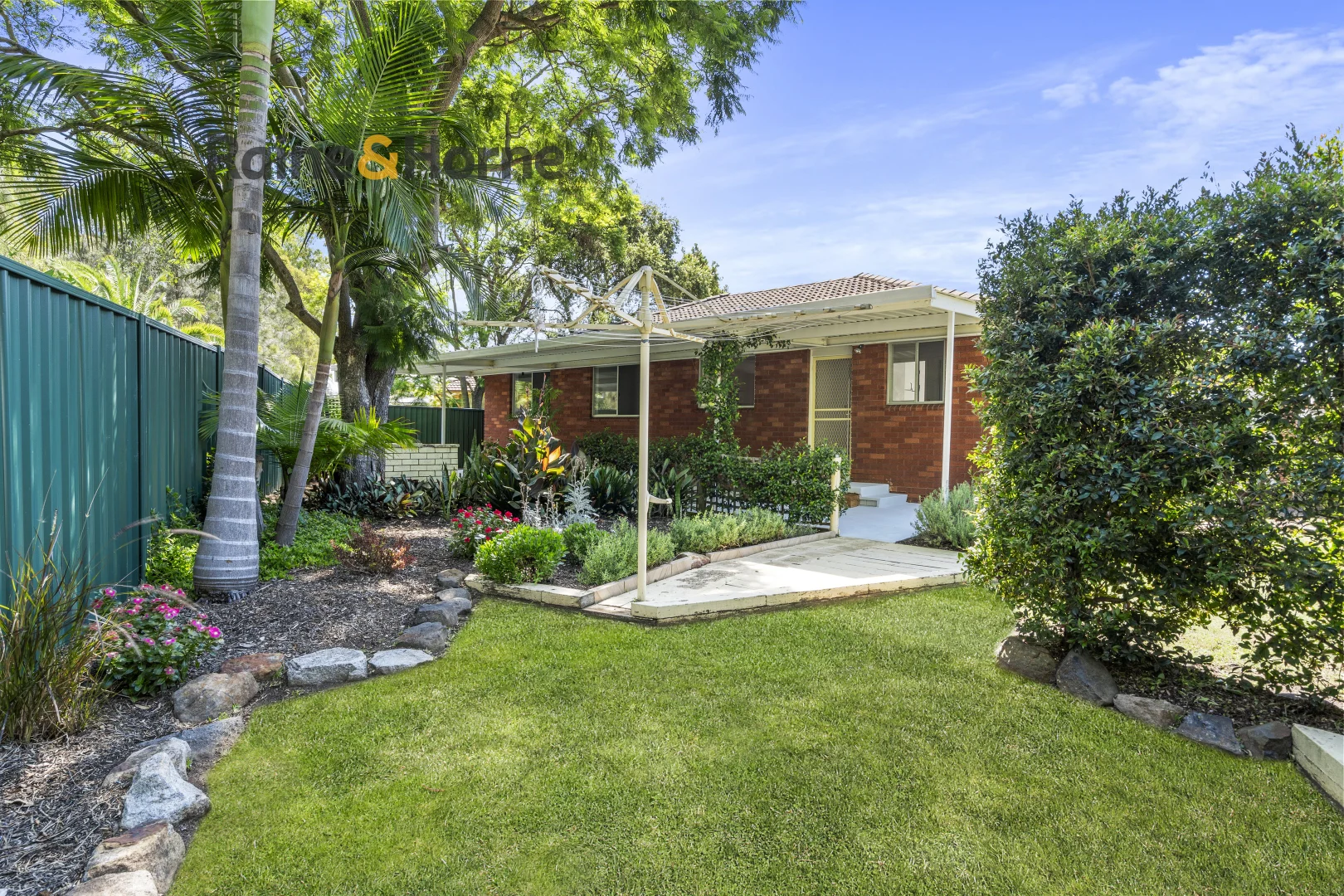 Additional image 10 of 6 Cullens Place, Liverpool NSW 2170