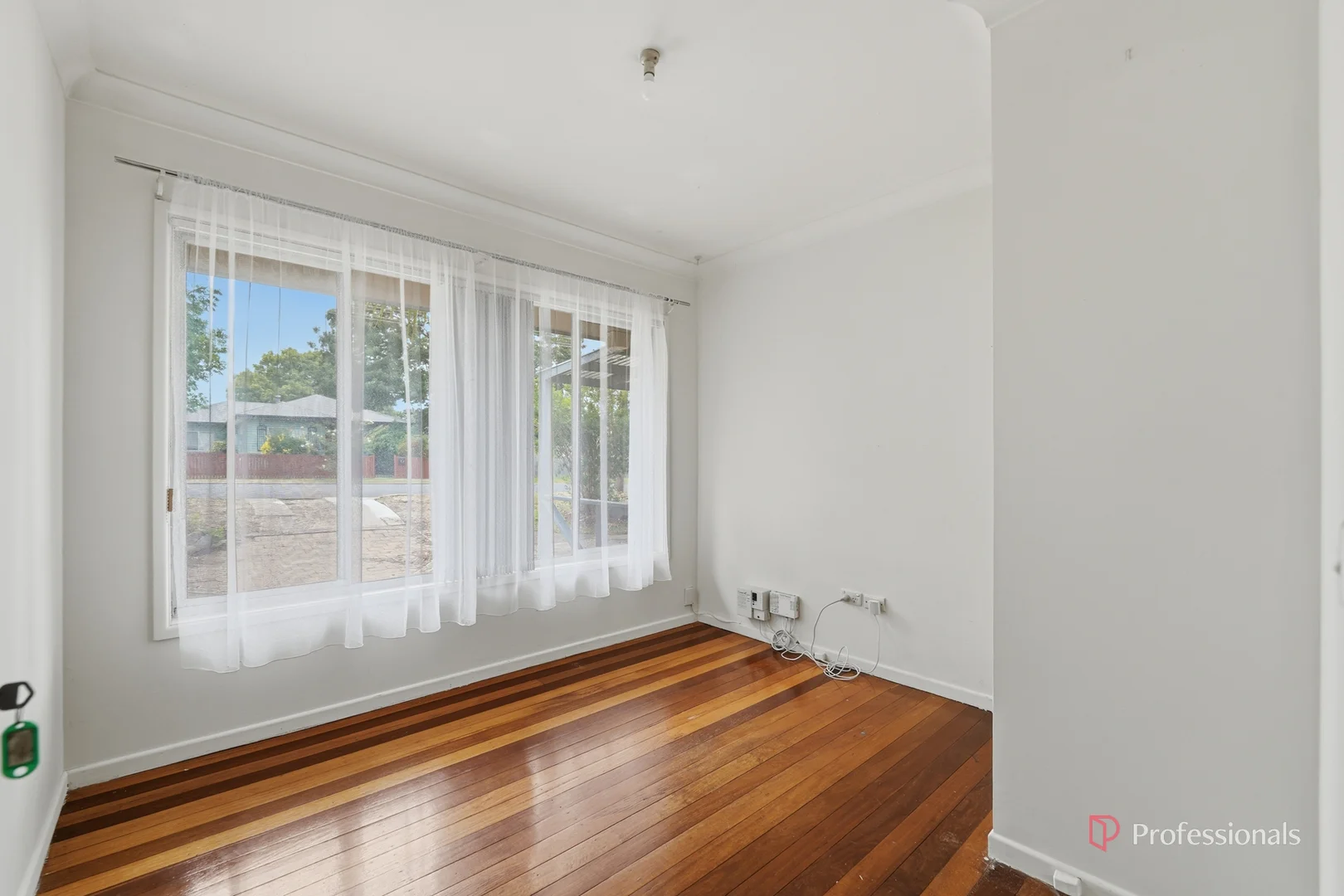 Additional image 7 of 211 Canambe Street, Armidale NSW 2350