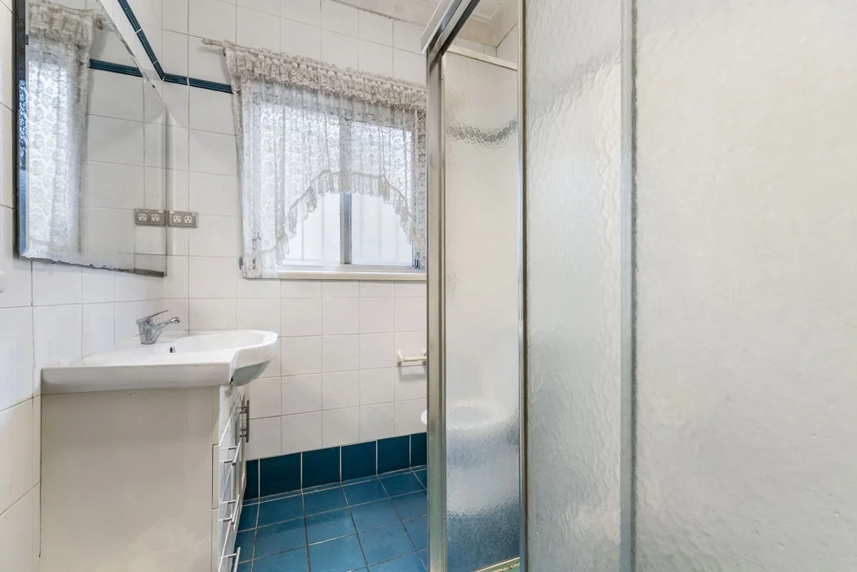 Additional image 9 of 106a Neville Street, Smithfield NSW 2164