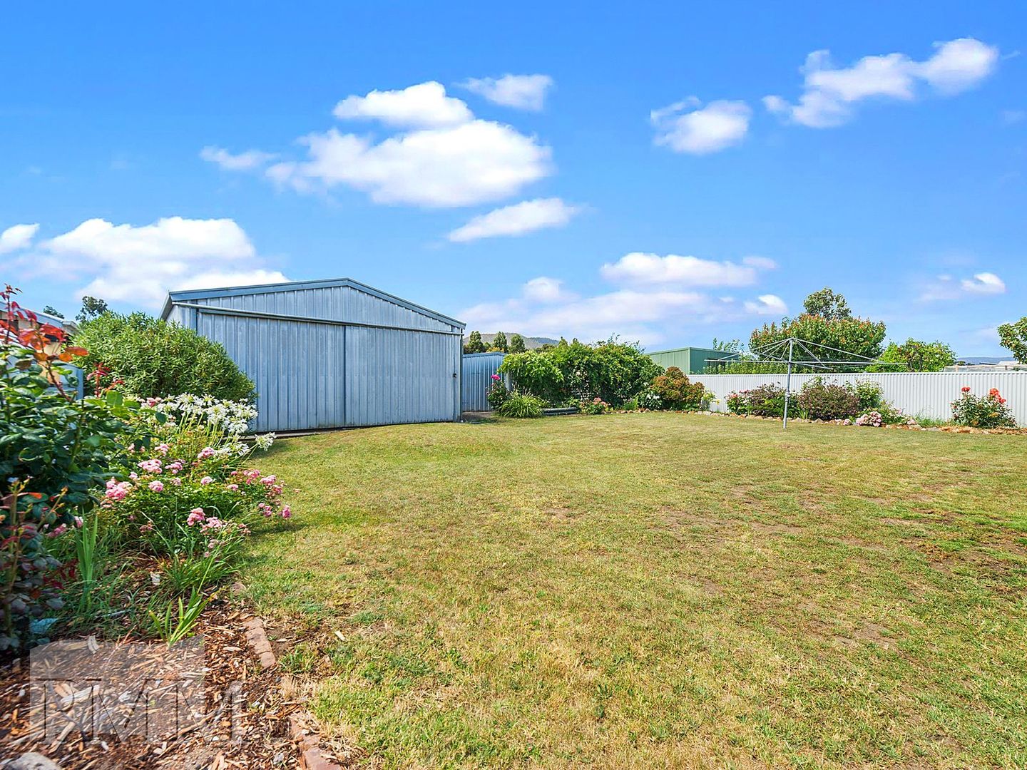 1900 Lyell Highway, Lawitta TAS 7140, Image 2