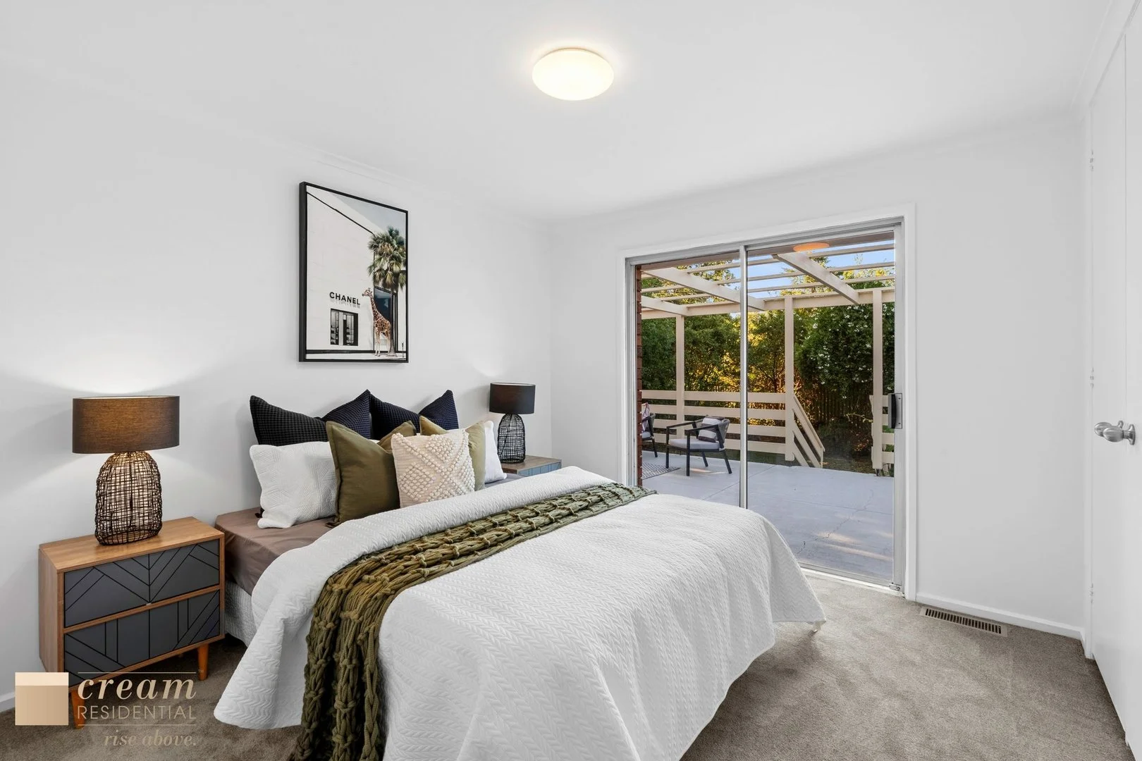 Additional image 21 of 2 Kurundi Place, Hawker ACT 2614