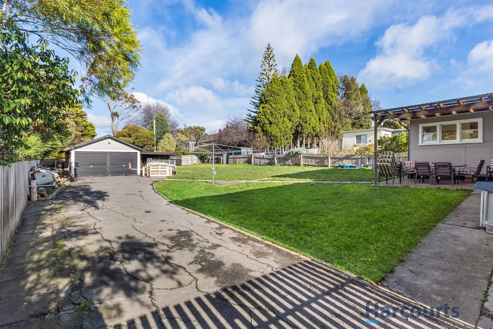 39 Crowther Street, Beaconsfield TAS 7270, Image 1