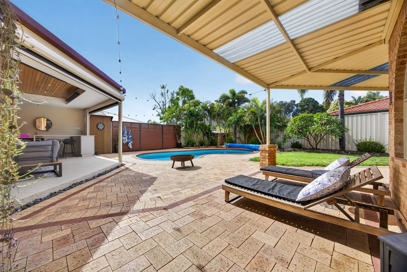 Additional image 4 of 36 Burtonia Place, Canning Vale WA 6155