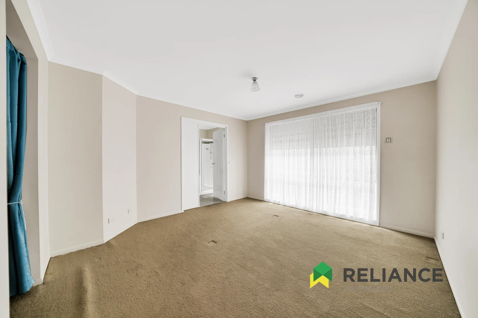 Additional image 7 of 20 Germander Court, Hoppers Crossing VIC 3029