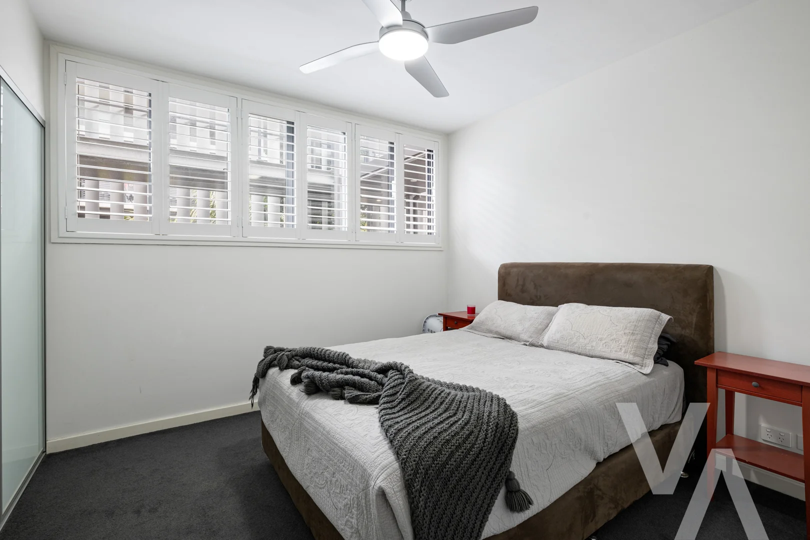 Additional image 10 of 211/123 Union Street, Cooks Hill NSW 2300