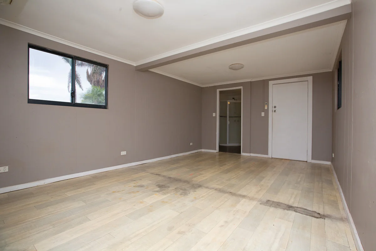 Additional image 12 of 1/42 Gratwick Street, Port Hedland WA 6721