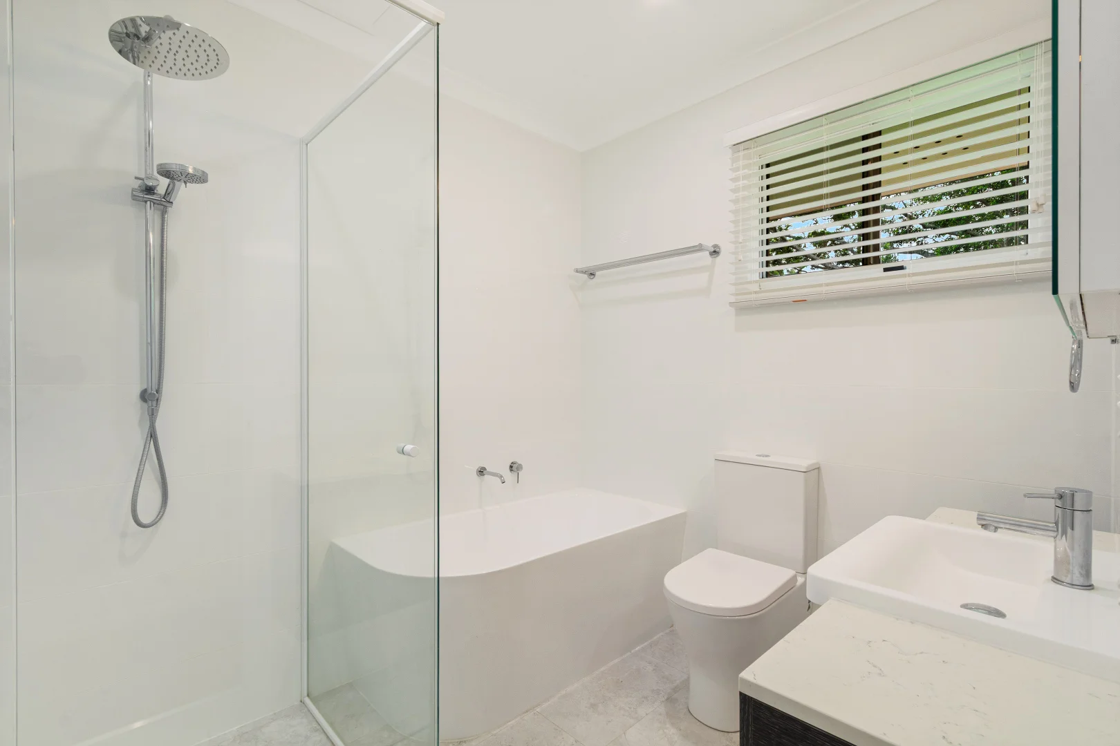 Additional image 10 of 3 Tweed Valley Way, Condong NSW 2484