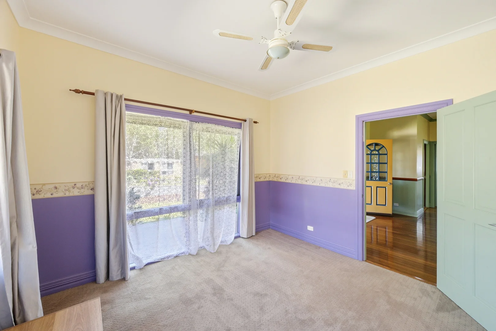 Additional image 8 of 33 The Bulkhead Street, Port Macquarie NSW 2444