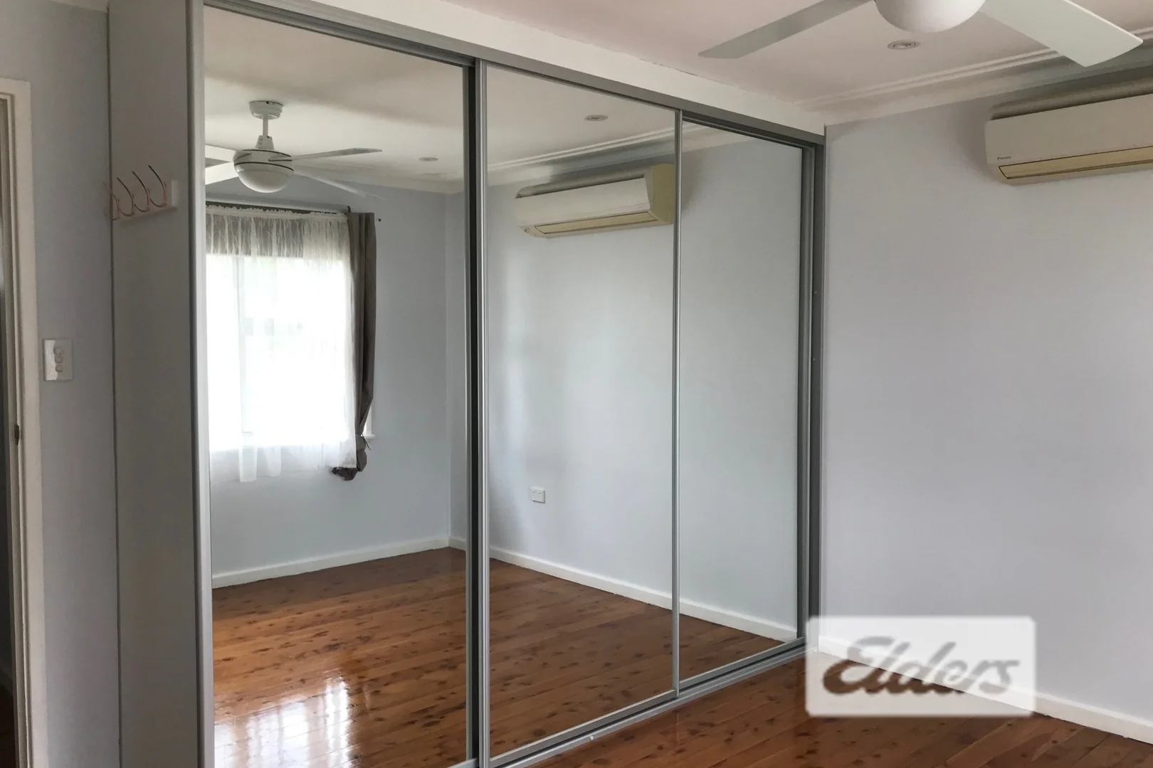 Additional image 8 of 10 Crest Avenue, Edgeworth NSW 2285