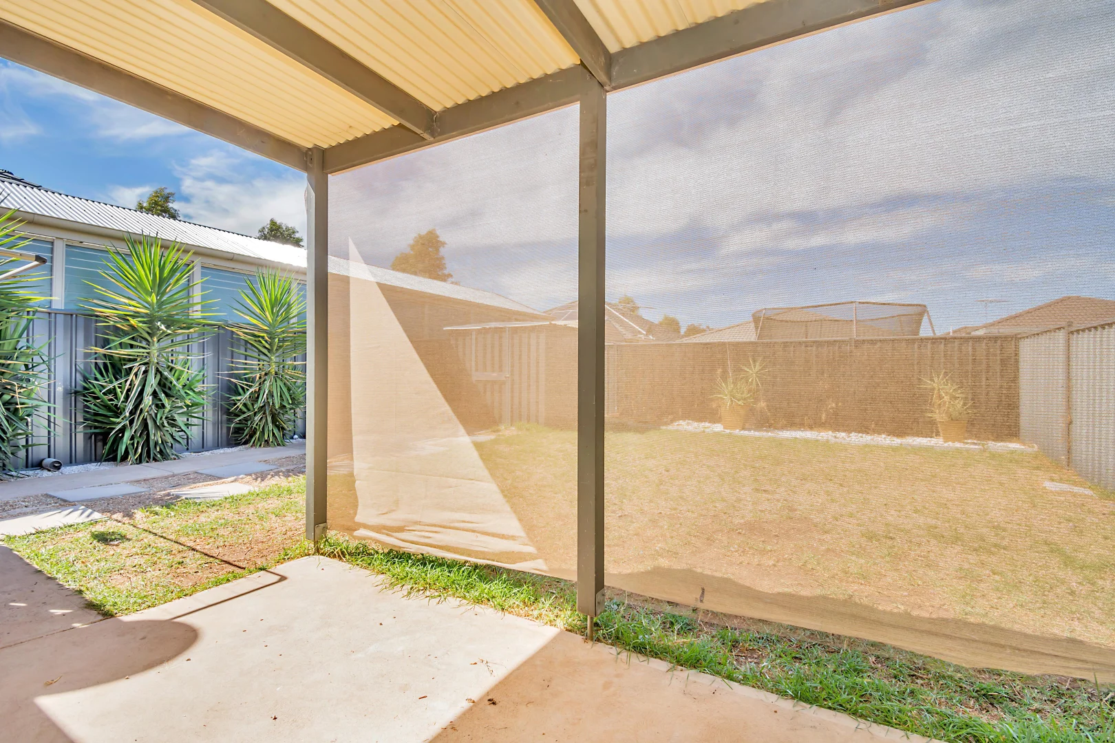 Additional image 16 of 8 Toorna Place, Andrews Farm SA 5114