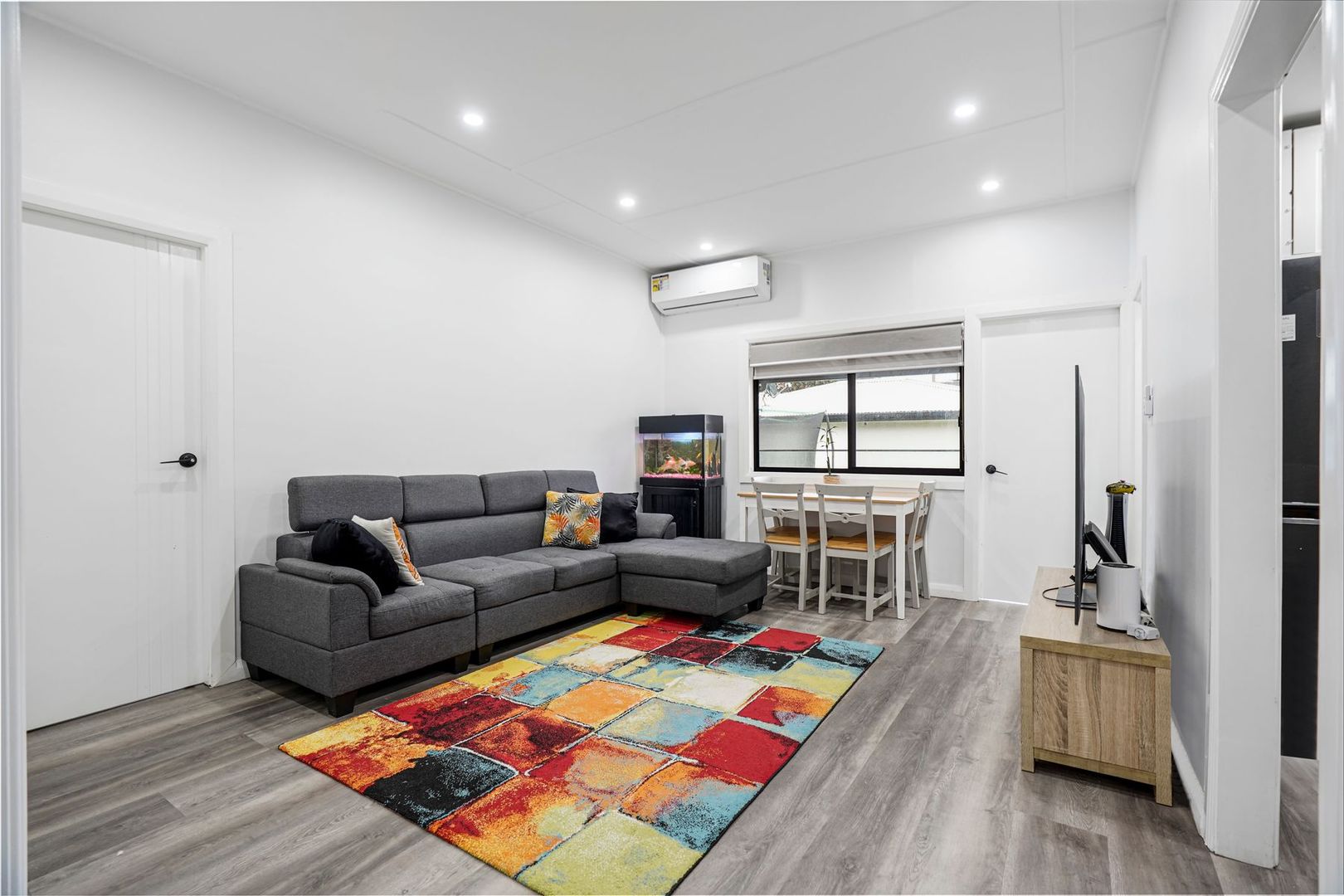 27 Larra Street, Yennora NSW 2161, Image 2