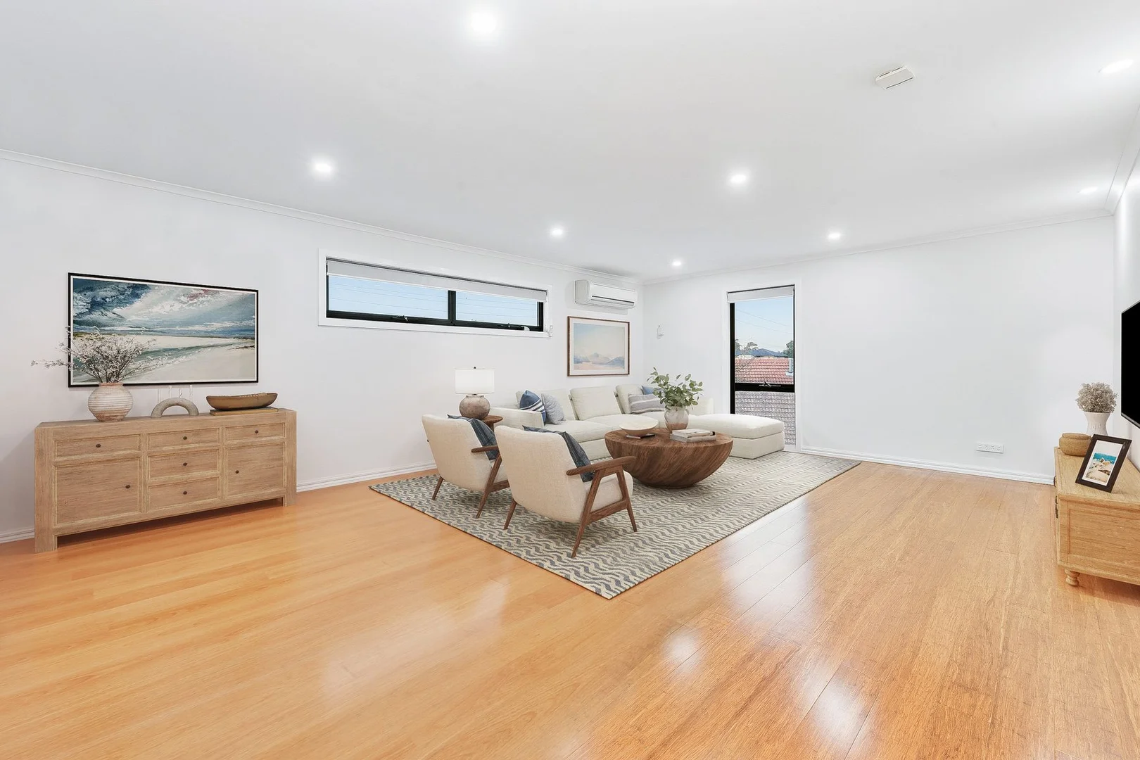 Additional image 10 of 25 Clarke Road, Springvale South VIC 3172