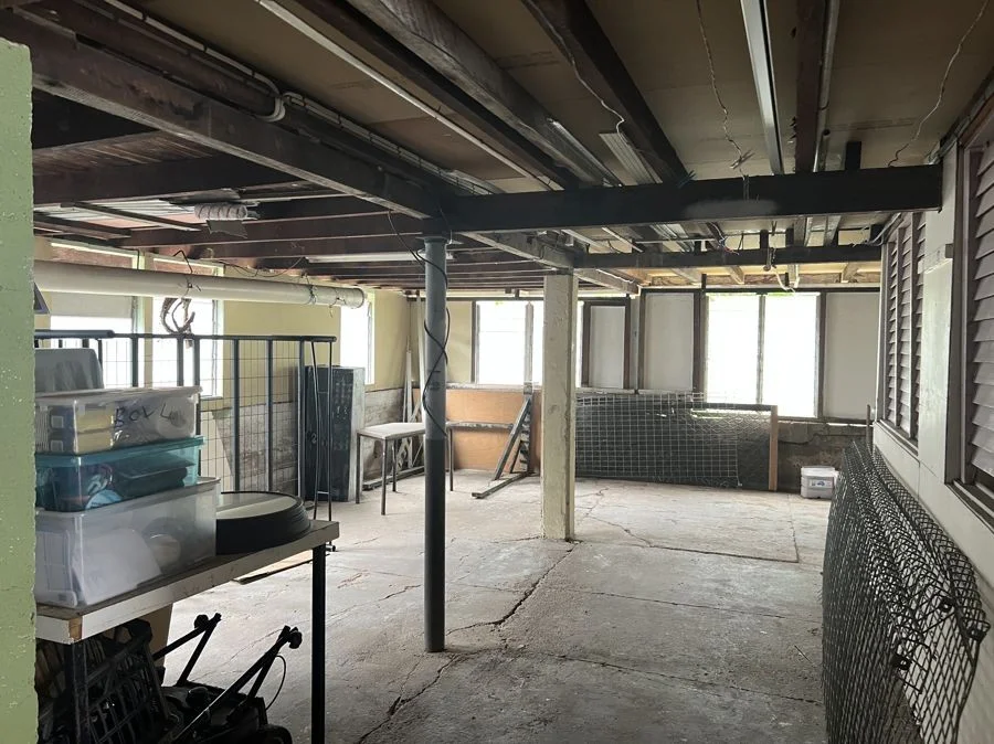 Additional image 11 of 10 Toussaint Street, Collinsville QLD 4804