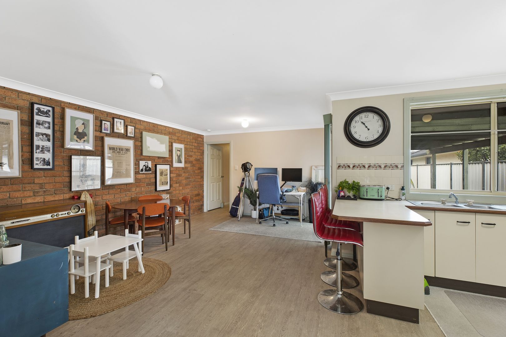 2/2 Mcevoy Avenue, Umina Beach NSW 2257, Image 2