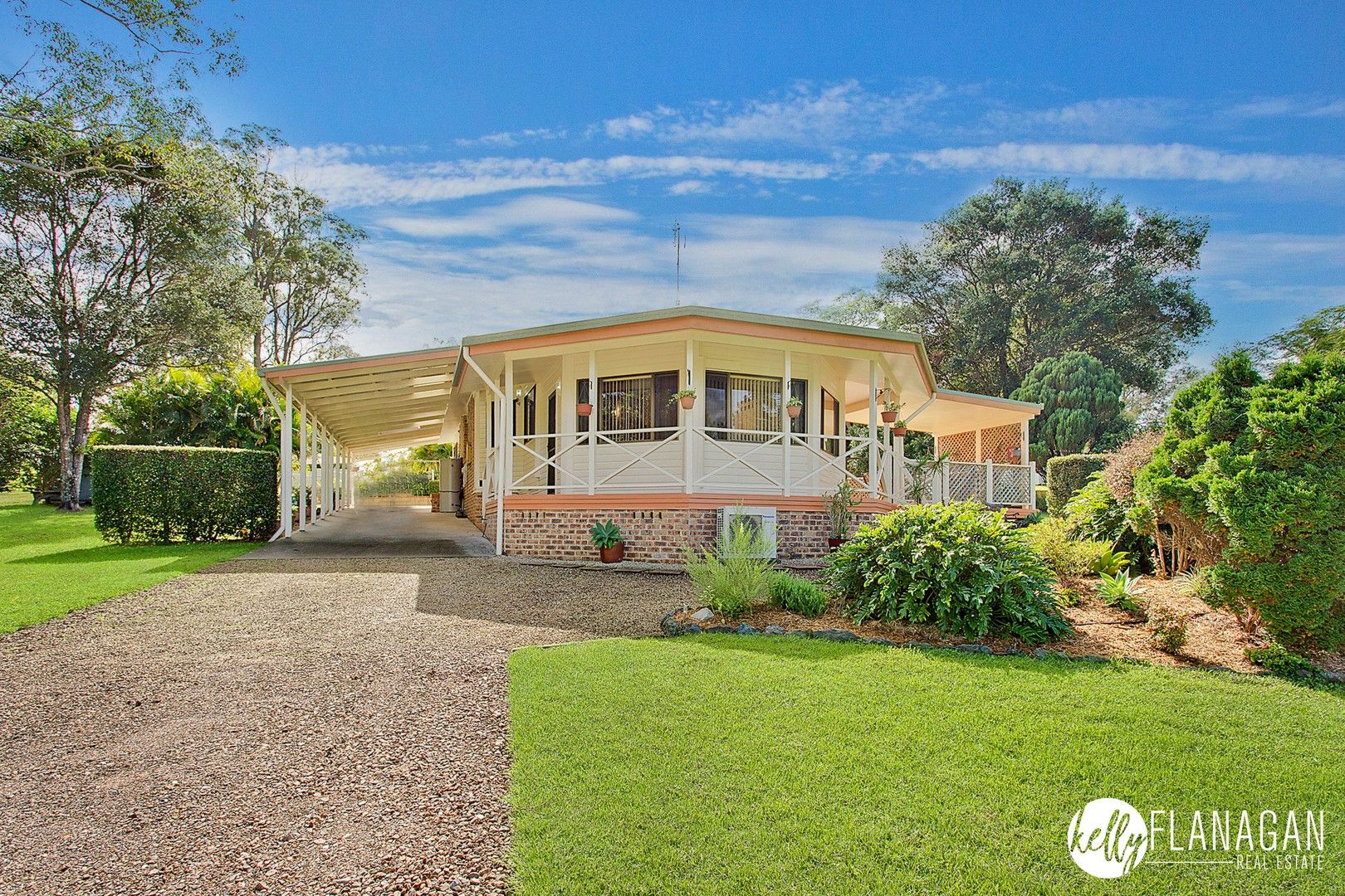 197 Sherwood Road, Aldavilla NSW 2440, Image 0