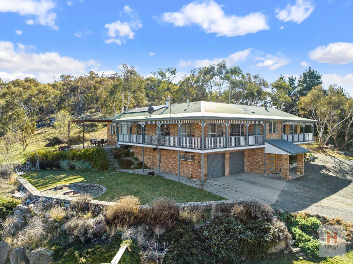 1079 Avonside Road, Jindabyne NSW 2627, Image 0